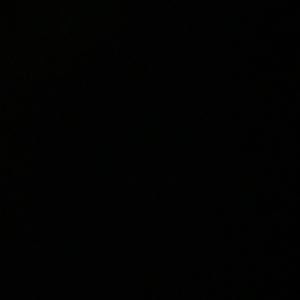 Meet your Posher, Eli